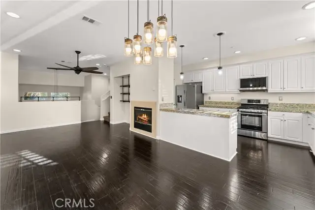 33650 Willow Haven #102, Murrieta, CA 92563 - Image #1