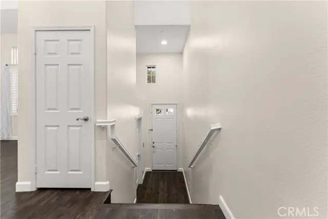 33650 Willow Haven #102, Murrieta, CA 92563 - Image #2