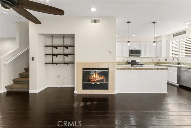 33650 Willow Haven #102, Murrieta, CA 92563 - Image #3