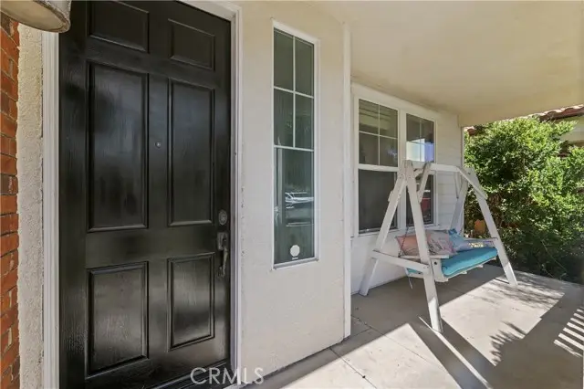 31244 Locust, Temecula, CA 92592 - Image #1