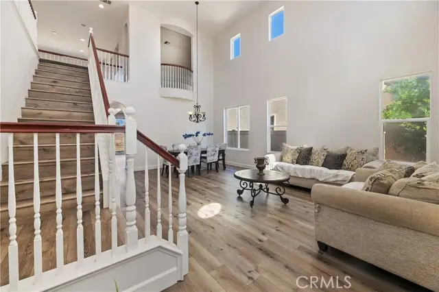 31244 Locust, Temecula, CA 92592 - Image #2