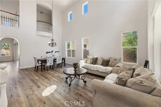 31244 Locust, Temecula, CA 92592 - Image #3