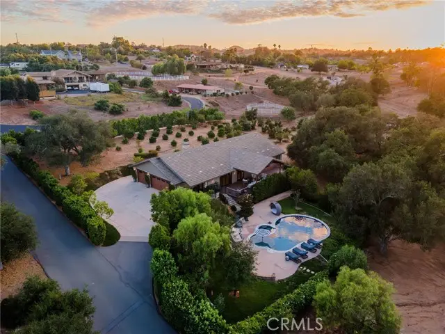 4007 Ladera Vista Road, Fallbrook, CA 92028 - Image #1