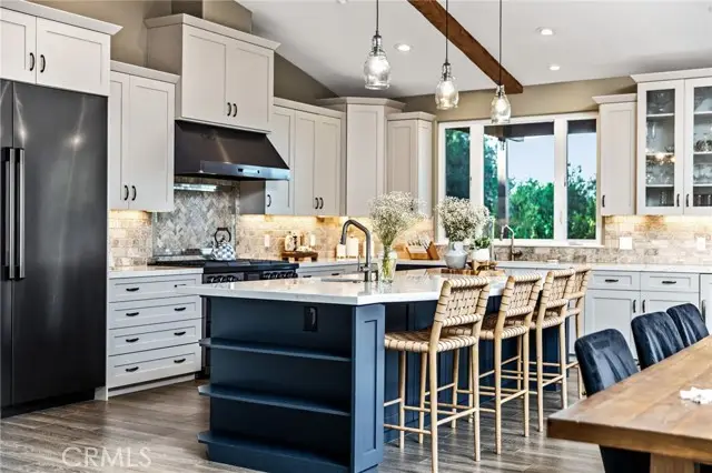 4007 Ladera Vista Road, Fallbrook, CA 92028 - Image #3