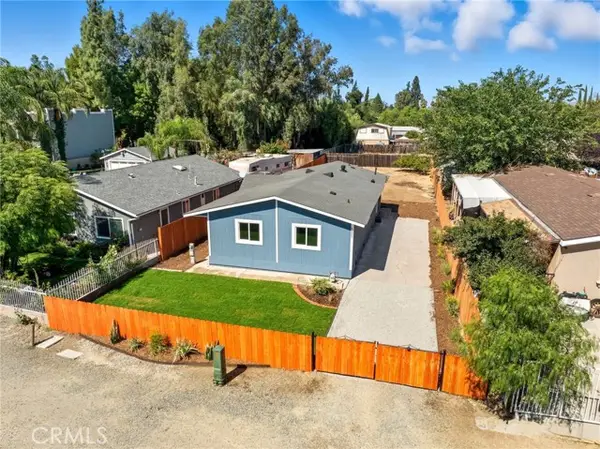 41935 Daisy Lane, Murrieta, CA 92562