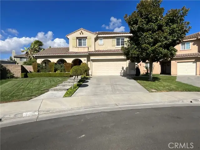 7306 Sungold, Jurupa, CA 92880 - Image #2