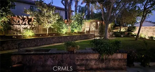 7306 Sungold, Jurupa, CA 92880 - Image #3