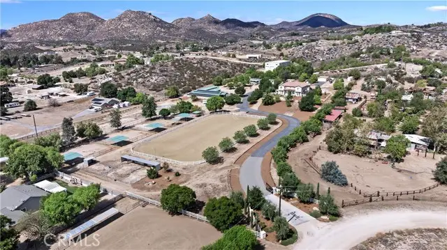 37565 Purdue, Temecula, CA 92592 - Image #1