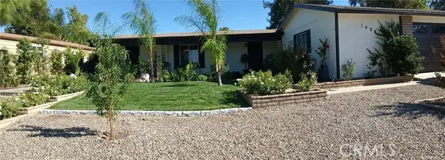 1408 Brentwood Way, Hemet, CA 92545 - Image #1