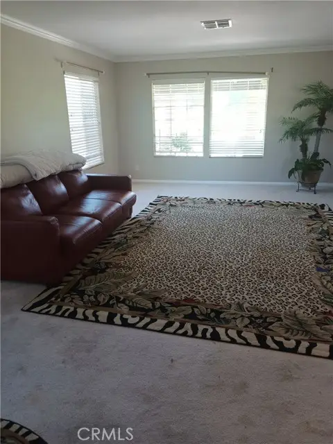 1408 Brentwood Way, Hemet, CA 92545 - Image #3