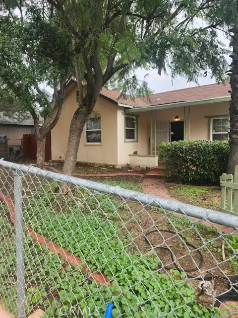 17628 Bobrick, Lake Elsinore, CA 92530