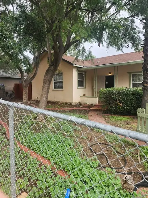 17628 Bobrick, Lake Elsinore, CA 92530 - #3