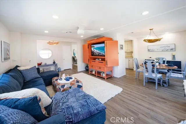 73257 Quivera, Thousand Palms, CA 92276 - #1