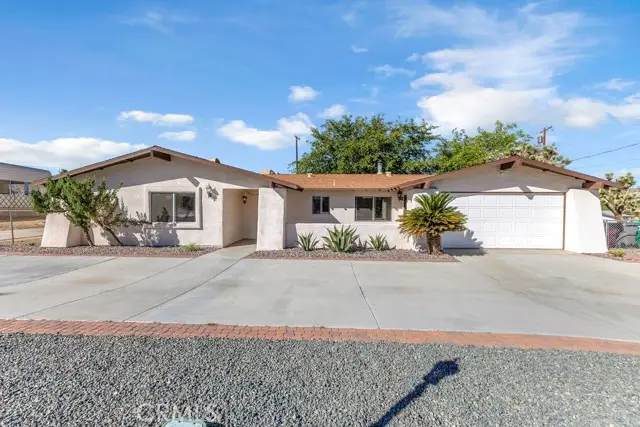 6938 La Habra Avenue, Yucca Valley, CA 92284 - Image #2