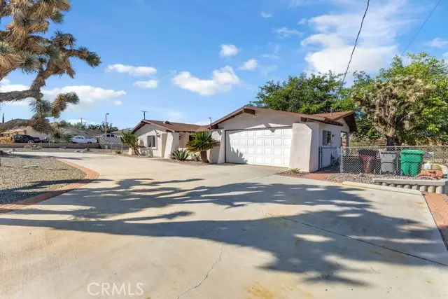 6938 La Habra Avenue, Yucca Valley, CA 92284 - Image #3
