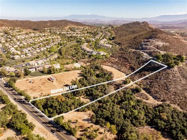 1 Greer Rd, Murrieta, CA 92562 - Image #3