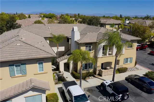 26520 Arboretum Way #1906, Murrieta, CA 92563 - Image #1