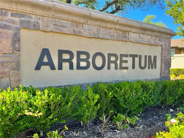 26520 Arboretum Way #1906, Murrieta, CA 92563 - Image #2