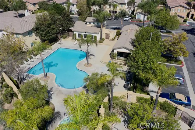 26520 Arboretum Way #1906, Murrieta, CA 92563 - Image #3