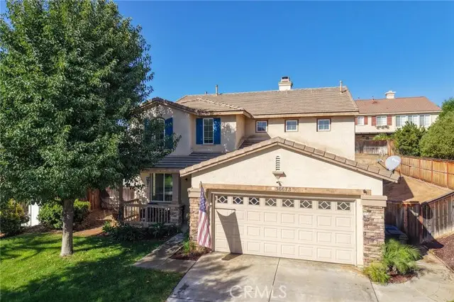 36673 Lynwood, Murrieta, CA 92563 - Image #1