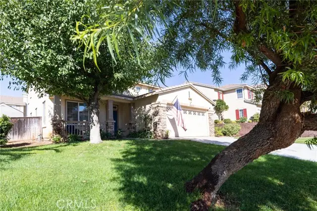 36673 Lynwood, Murrieta, CA 92563 - Image #3