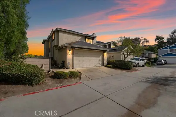 4142 Ocaso, Oceanside, CA 92056