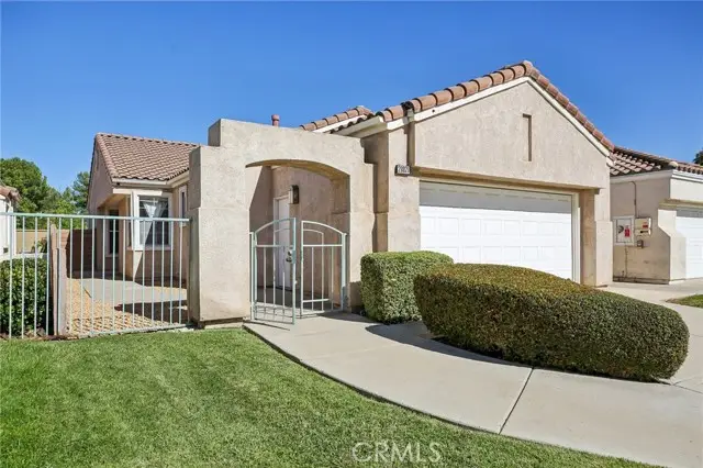 28828 Champions Drive, Menifee, CA 92584 - Image #1