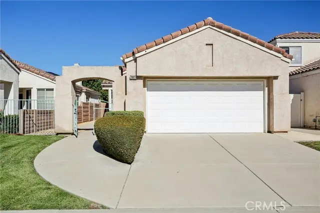 28828 Champions Drive, Menifee, CA 92584 - Image #2