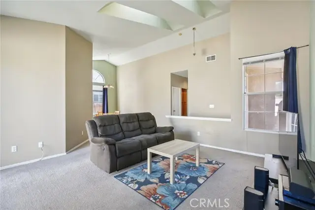 28828 Champions Drive, Menifee, CA 92584 - Image #3