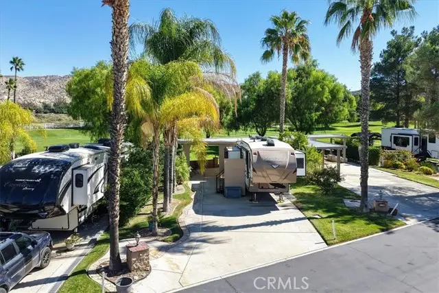 45525 Highway 79 Lot 129, Aguanga, CA 92536 - Image #2