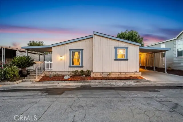 27701 Murrieta Road #111, Menifee, CA 92586 - Image #1