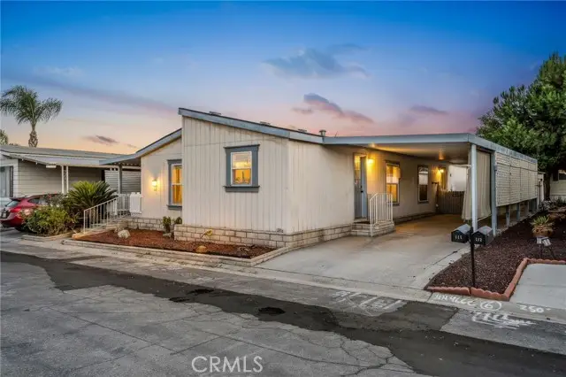 27701 Murrieta Road #111, Menifee, CA 92586 - Image #2