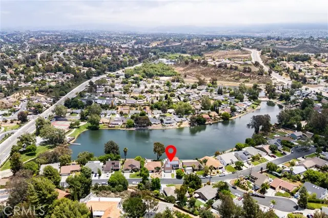 42768 Santa Suzanne Place, Temecula, CA 92592 - Image #1