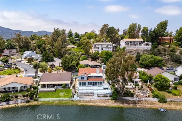 42768 Santa Suzanne Place, Temecula, CA 92592 - Image #2