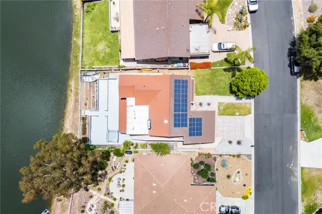 42768 Santa Suzanne Place, Temecula, CA 92592 - Image #3