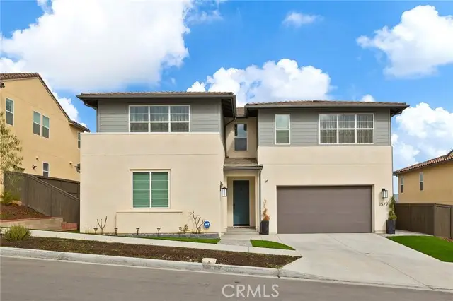 1577 Calle Mayfair, Chula Vista, CA 91913 - Image #2
