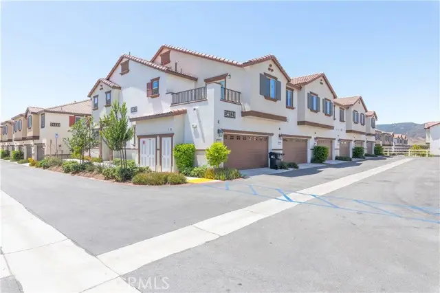 24125 Tuscany Avenue #1404, Murrieta, CA 92562 - Image #2