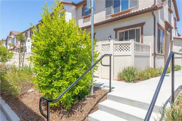 24125 Tuscany Avenue #1404, Murrieta, CA 92562 - Image #3