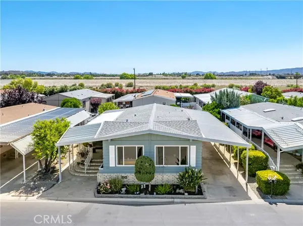 2230 Lake Park #170, San Jacinto, CA 92583