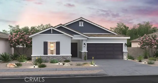 3387 Stella Avenue, Rosamond, CA 93560 - Image #1