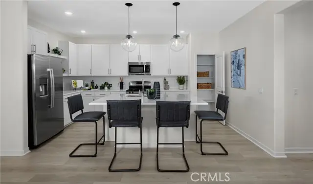 3387 Stella Avenue, Rosamond, CA 93560 - Image #3