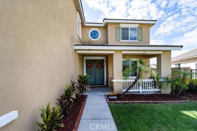 31343 Kailua Dr, Winchester, CA 92596 - Image #2