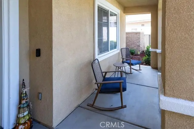 31343 Kailua Dr, Winchester, CA 92596 - Image #3