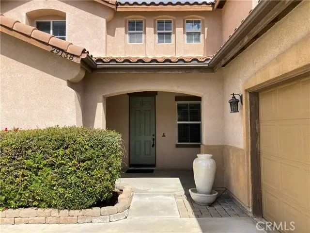 29138 Derby Drive, Murrieta, CA 92563 - Image #2