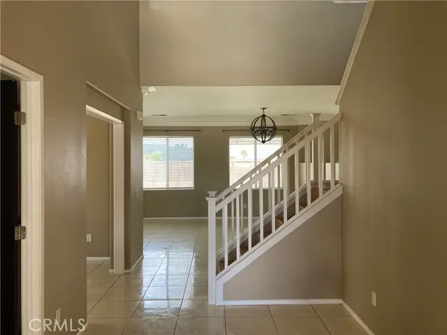 29138 Derby Drive, Murrieta, CA 92563 - Image #3