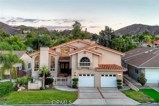 23285 Continental, Canyon Lake, CA 92587 - #2