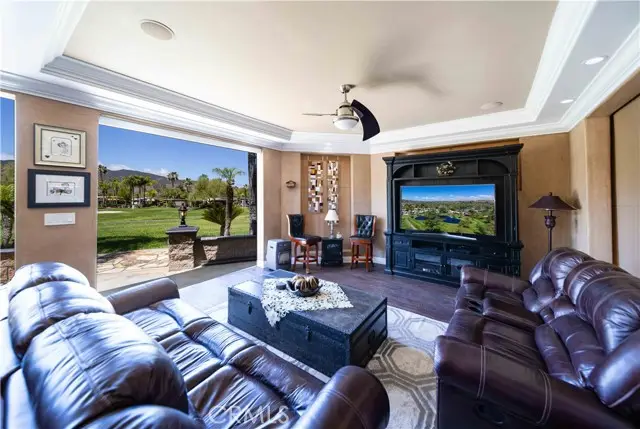 45525 Highway 79 Site 400, Aguanga, CA 92536 - Image #1