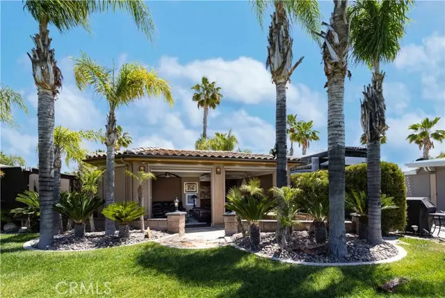 45525 Highway 79 Site 400, Aguanga, CA 92536 - Image #2