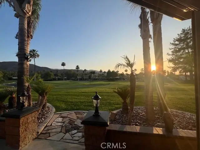 45525 Highway 79 Site 400, Aguanga, CA 92536 - Image #3