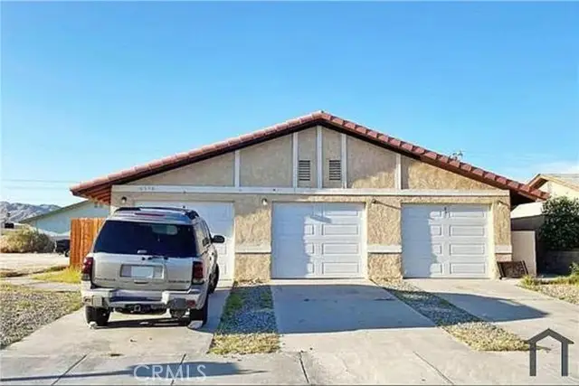 66590 Joseph Way, Desert Hot Springs, CA 92240 - Image #1